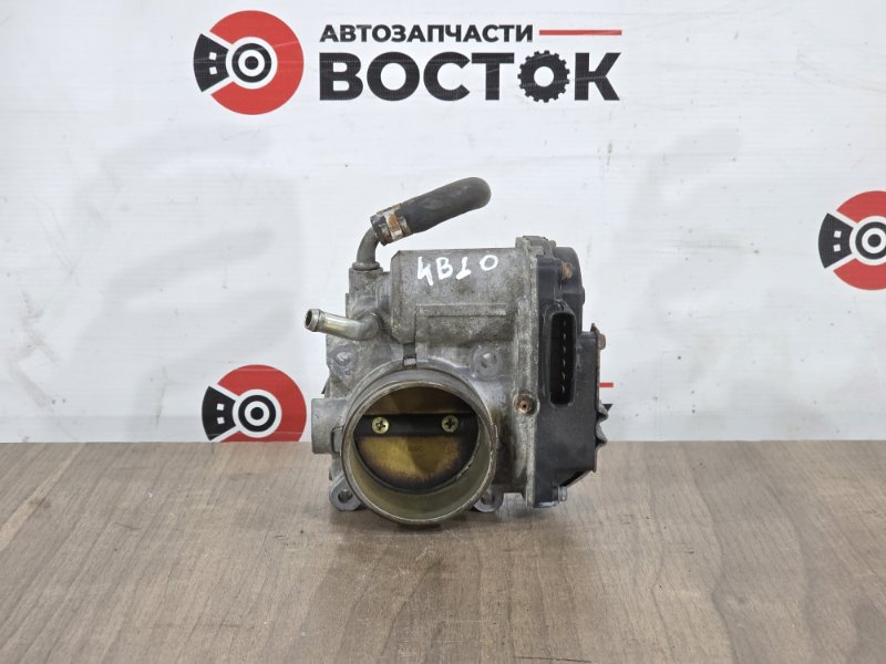 Дроссельная заслонка, 2500 рублей, Пешки