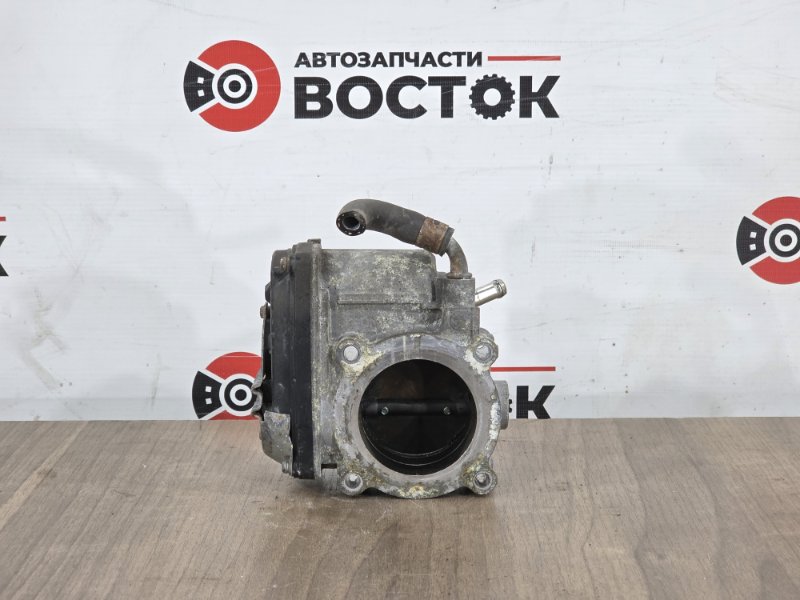 Дроссельная заслонка, 2500 рублей, Пешки