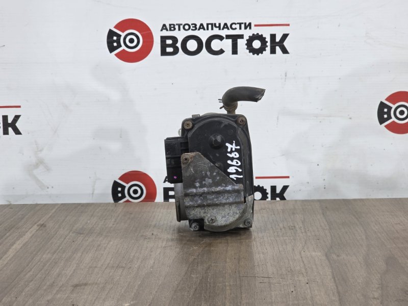 Дроссельная заслонка, 2500 рублей, Пешки