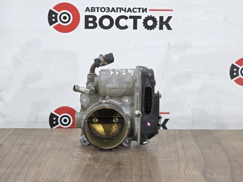 Дроссельная заслонка, 2500 рублей, Пешки