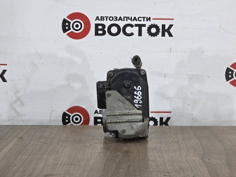 Дроссельная заслонка, 2500 рублей, Пешки