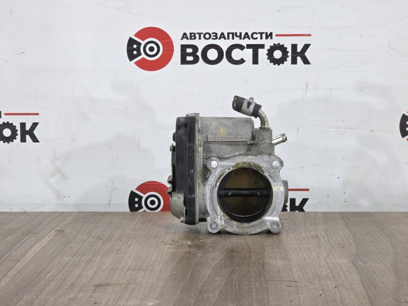 Дроссельная заслонка, 2500 рублей, Пешки