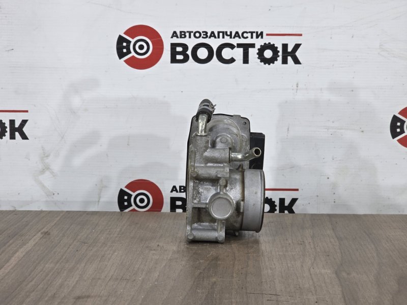 Дроссельная заслонка, 2500 рублей, Пешки