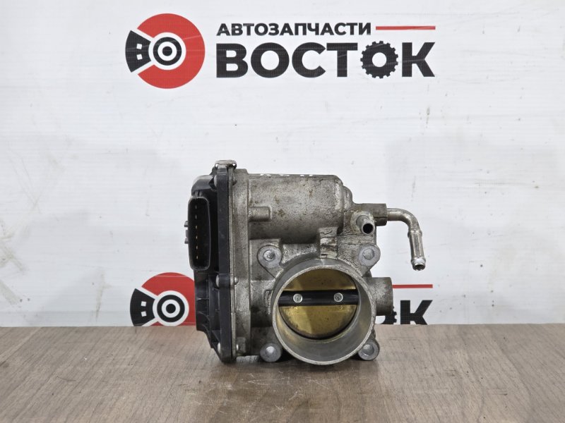 Дроссельная заслонка, 2500 рублей, Пешки