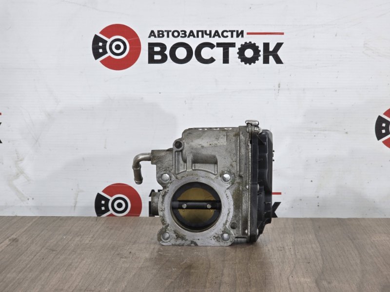 Дроссельная заслонка, 2500 рублей, Пешки