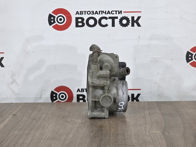 Дроссельная заслонка, 2500 рублей, Пешки