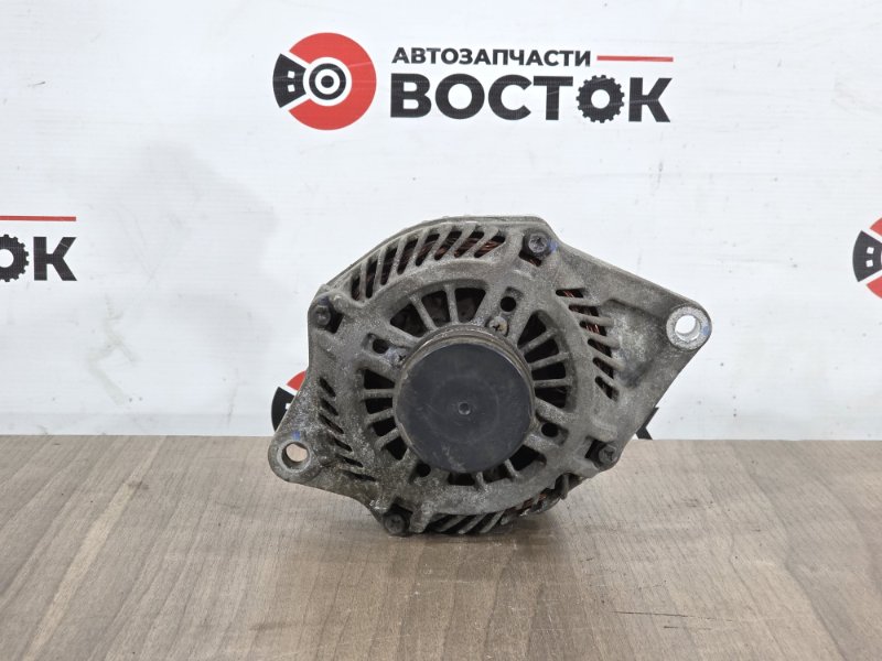 Генератор, 6500 рублей, Пешки