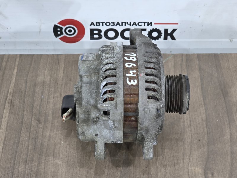 Генератор, 6500 рублей, Пешки