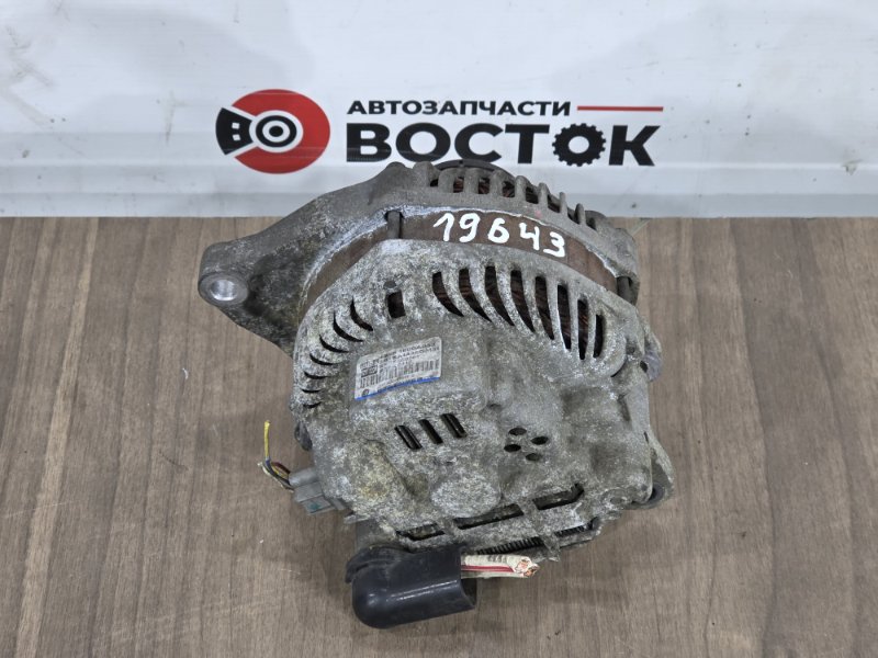 Генератор, 6500 рублей, Пешки