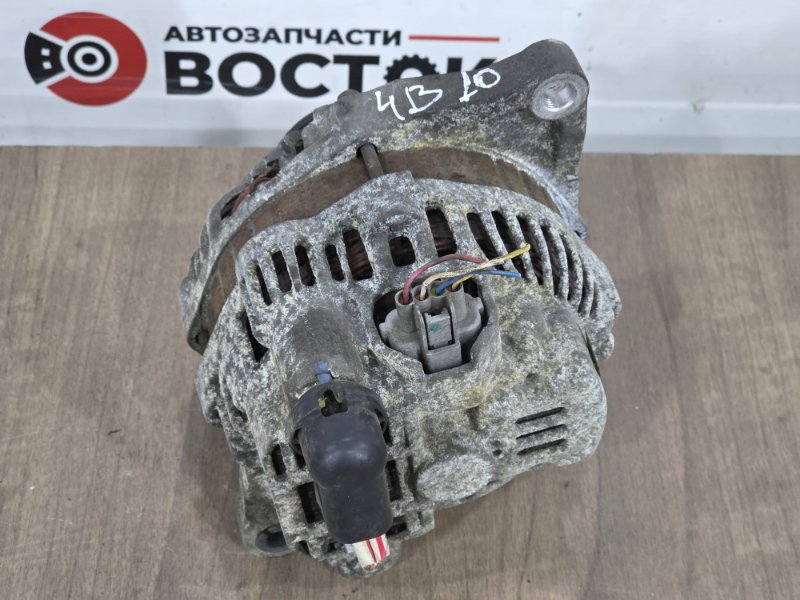 Генератор, 6500 рублей, Пешки