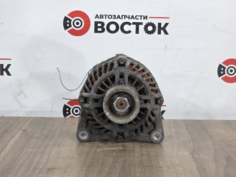 Генератор, 5000 рублей, Пешки