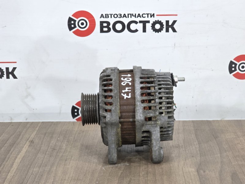 Генератор, 5000 рублей, Пешки