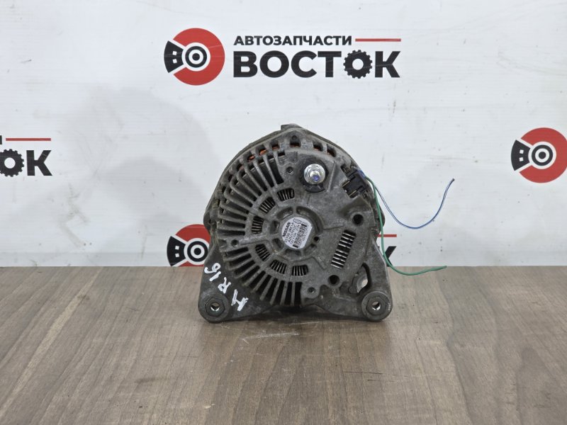 Генератор, 5000 рублей, Пешки