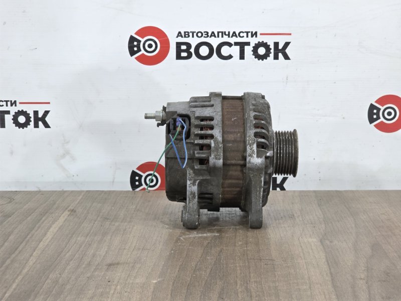 Генератор, 5000 рублей, Пешки