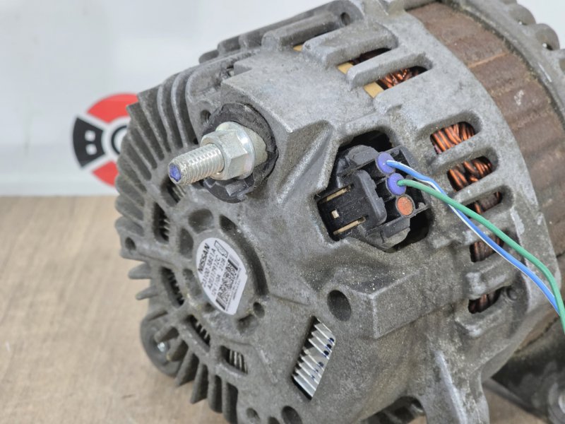 Генератор, 5000 рублей, Пешки