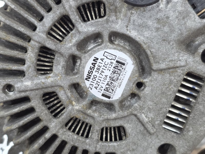 Генератор, 5000 рублей, Пешки