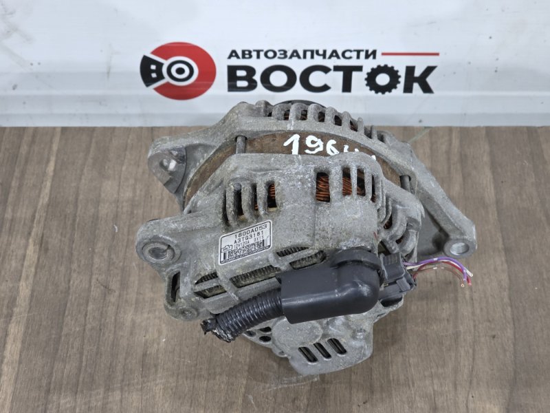 Генератор, 7500 рублей, Пешки