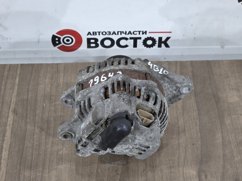 Генератор, 7500 рублей, Пешки