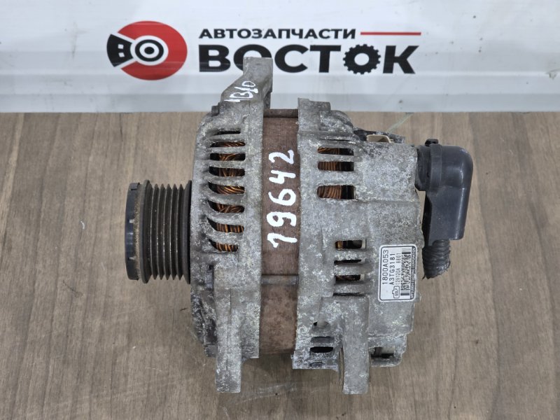 Генератор, 7500 рублей, Пешки