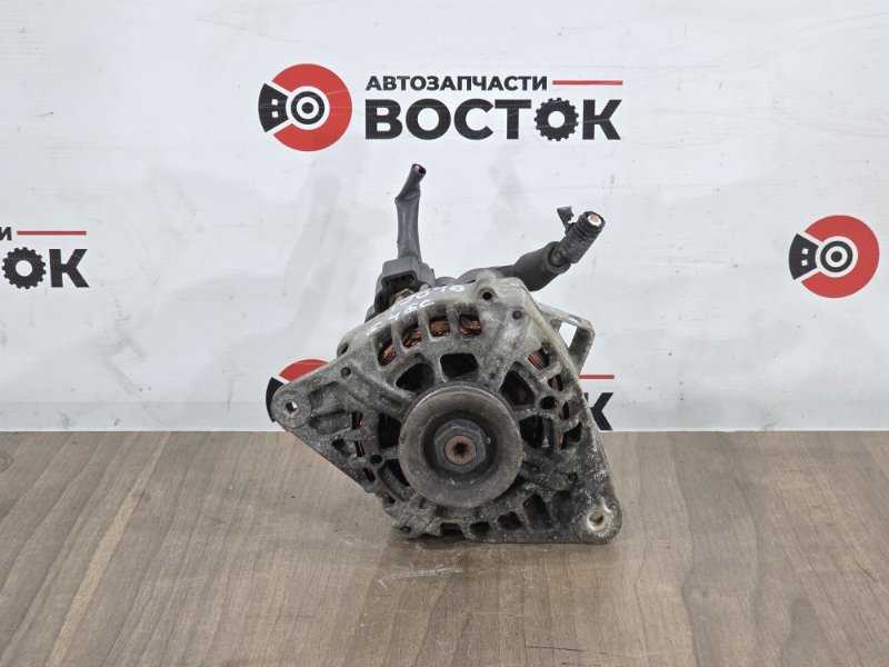 Генератор, 8000 рублей, Пешки