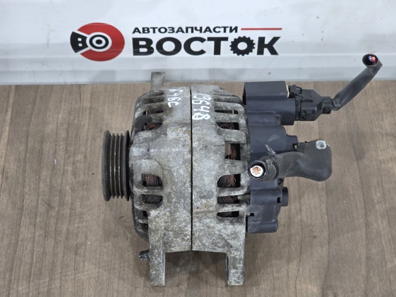 Генератор, 8000 рублей, Пешки