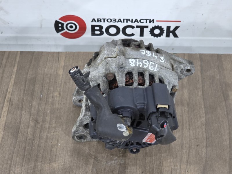 Генератор, 8000 рублей, Пешки