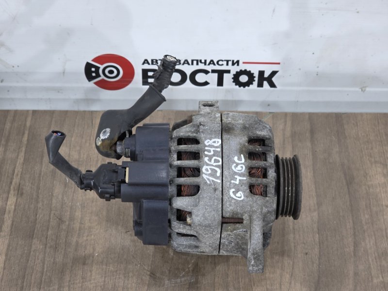 Генератор, 8000 рублей, Пешки