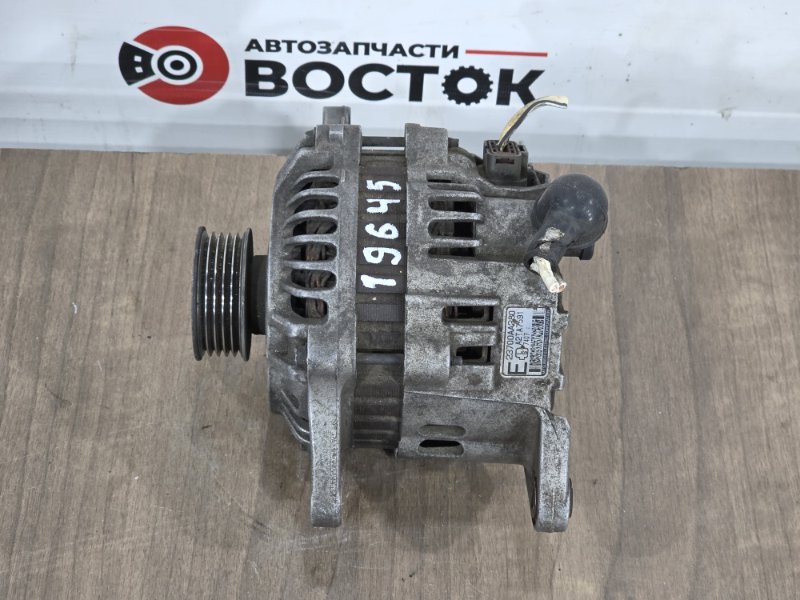 Генератор, 7000 рублей, Пешки