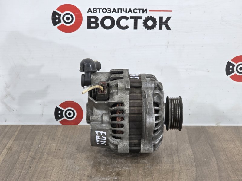 Генератор, 7000 рублей, Пешки