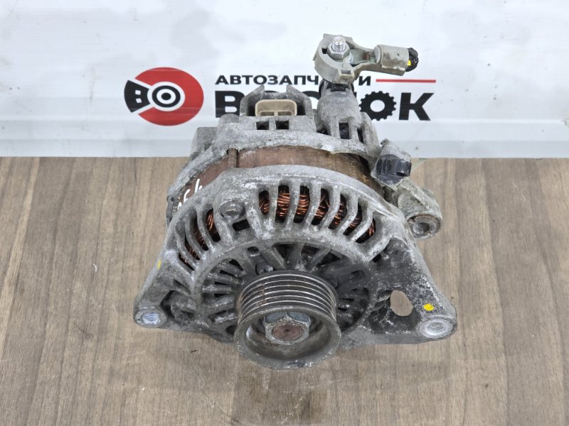 Генератор, 6000 рублей, Пешки