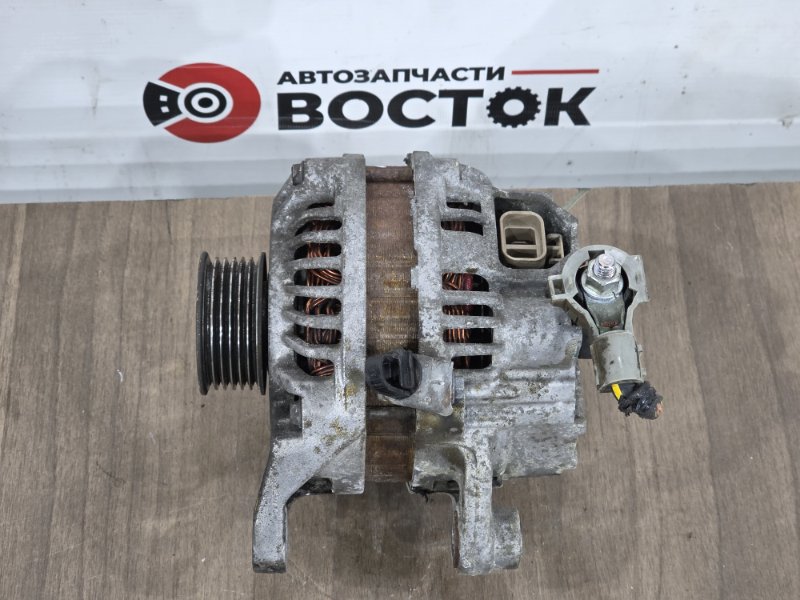 Генератор, 6000 рублей, Пешки