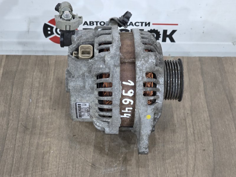 Генератор, 6000 рублей, Пешки