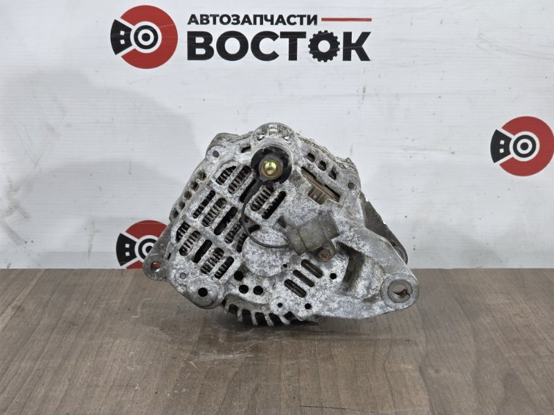 Генератор, 7500 рублей, Пешки