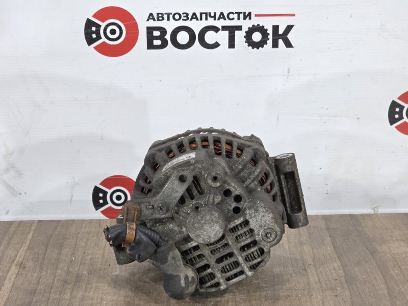 Генератор, 7000 рублей, Пешки