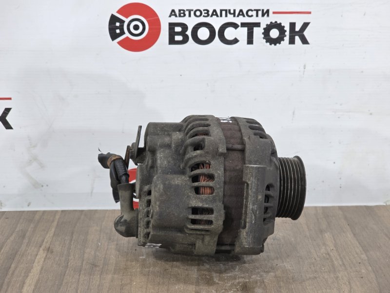 Генератор, 7000 рублей, Пешки