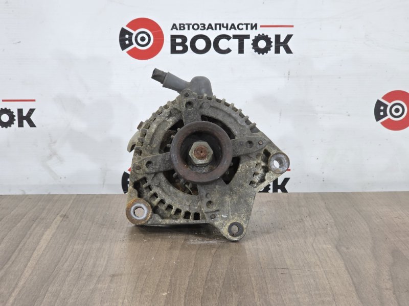 Генератор, 11000 рублей, Пешки