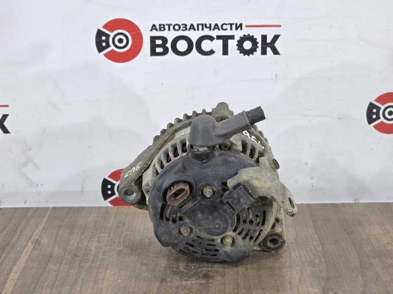 Генератор, 11000 рублей, Пешки