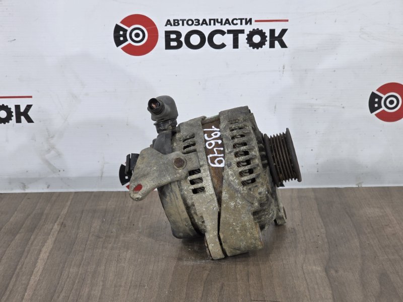 Генератор, 11000 рублей, Пешки