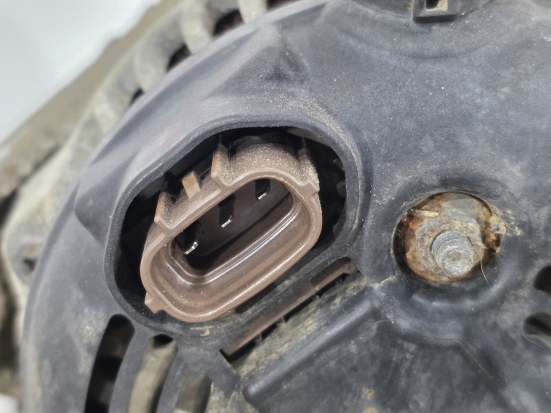 Генератор, 11000 рублей, Пешки