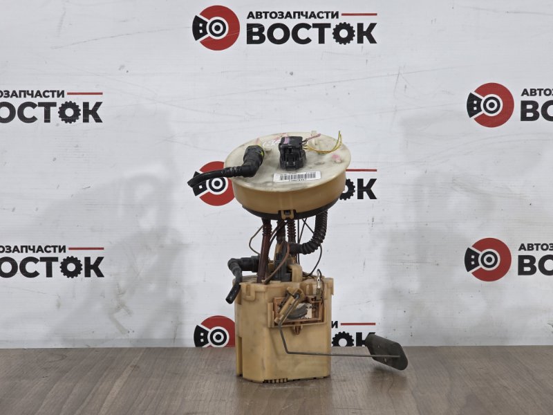 Топливный насос, 5000 рублей, Пешки