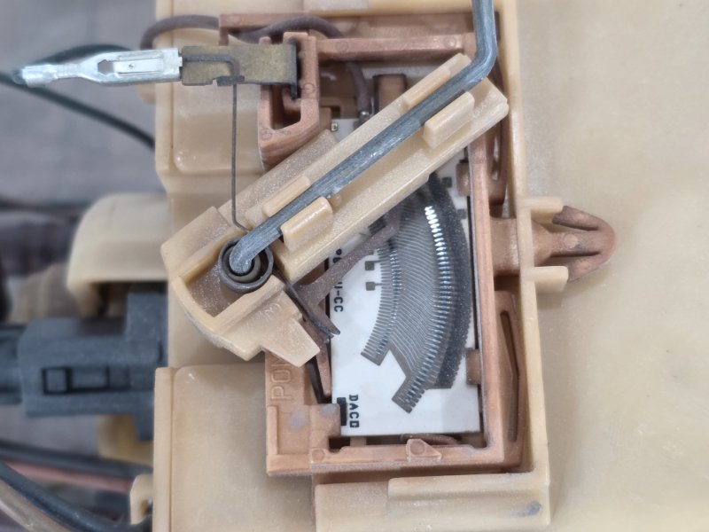 Топливный насос, 5000 рублей, Пешки