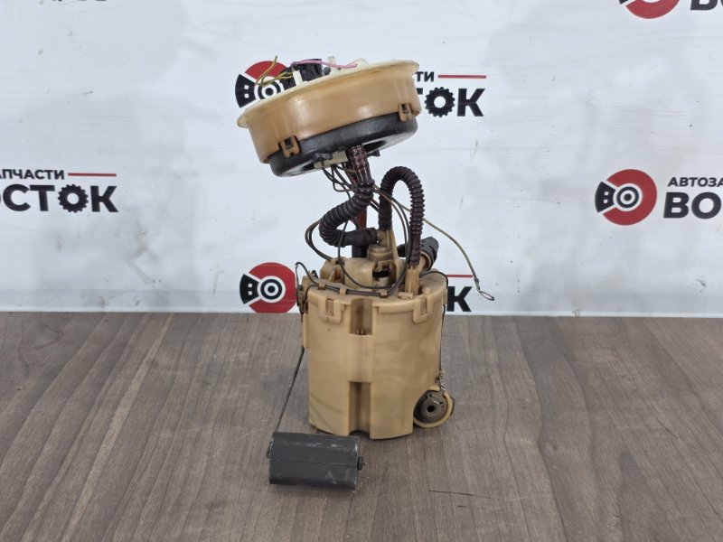 Топливный насос, 5000 рублей, Пешки