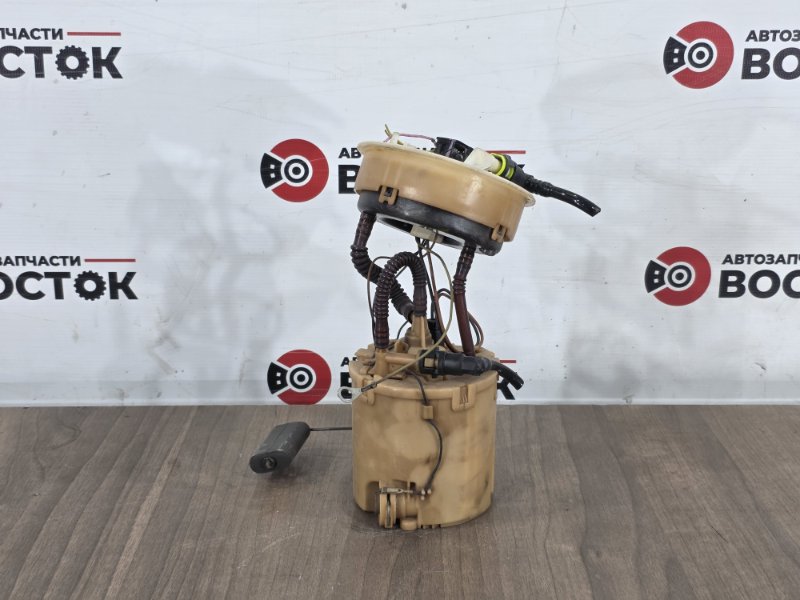 Топливный насос, 5000 рублей, Пешки