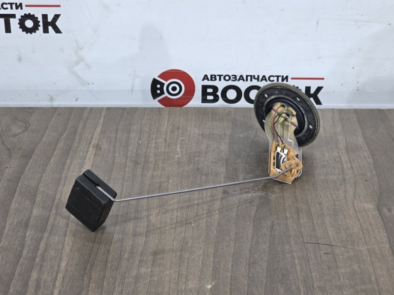 Датчик уровня топлива, 3000 рублей, Пешки