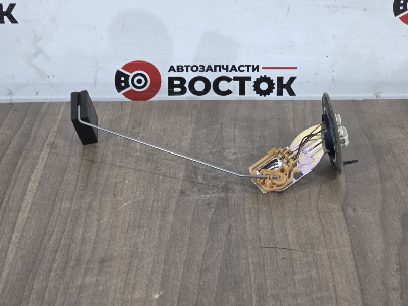 Датчик уровня топлива, 3000 рублей, Пешки