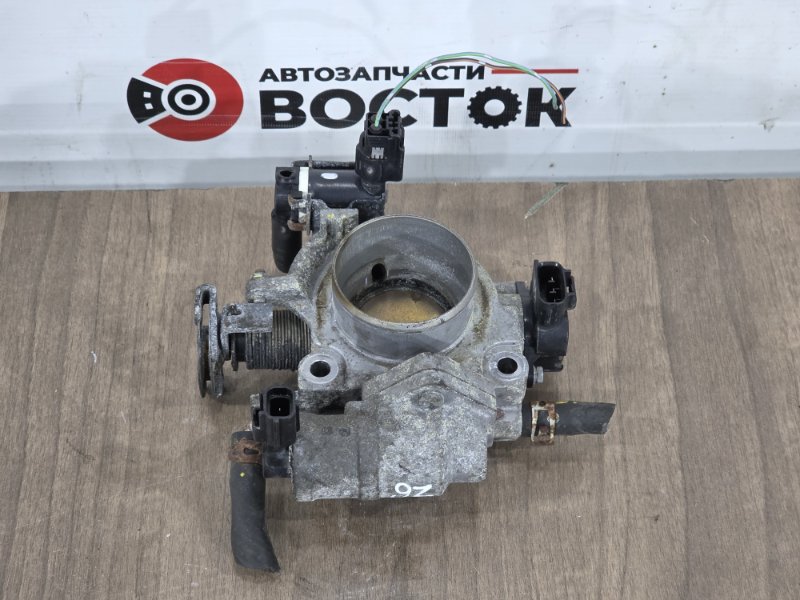 Дроссельная заслонка, 3000 рублей, Пешки