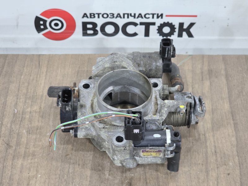 Дроссельная заслонка, 3000 рублей, Пешки