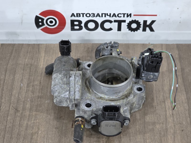 Дроссельная заслонка, 3000 рублей, Пешки