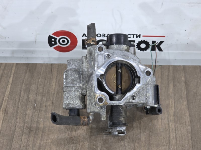 Дроссельная заслонка, 3000 рублей, Пешки