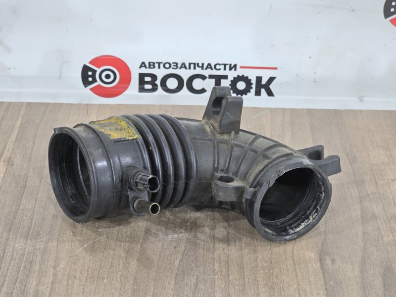 Патрубок дроссельной заслонки, 2000 рублей, Пешки